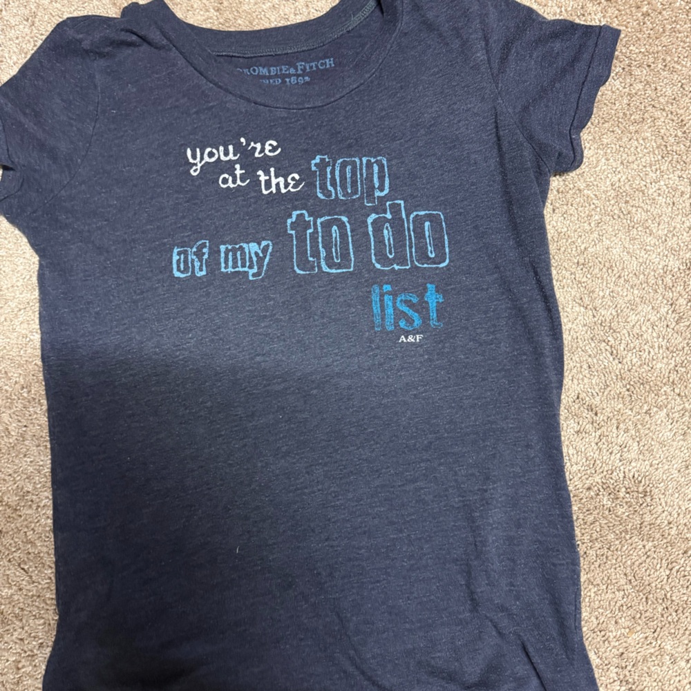 Best Shirt EVER!